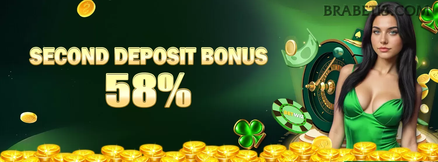 Jogos Exclusivos brabet