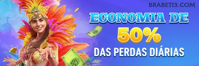 Programa VIP brabet