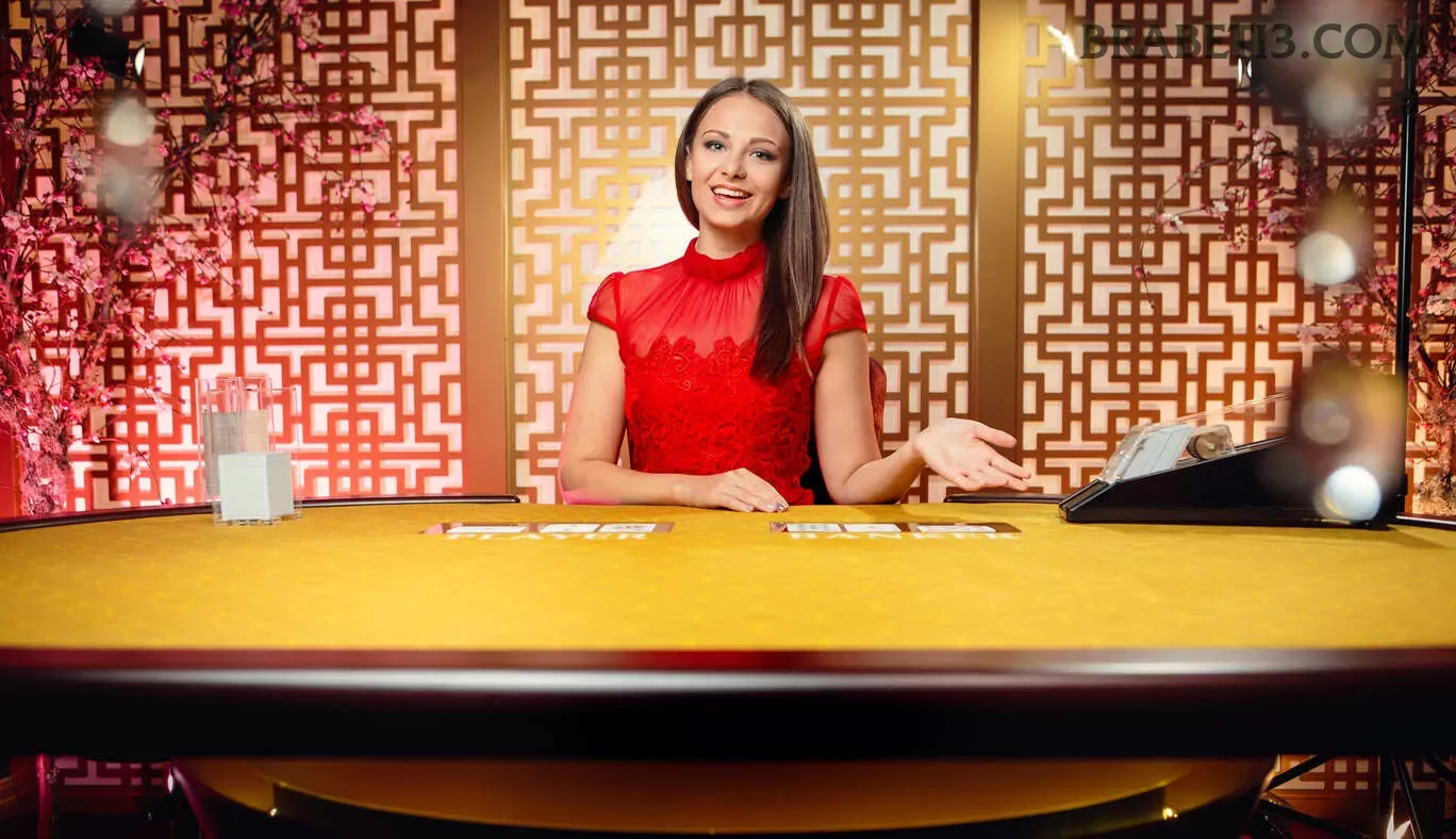 Casino VIP brabet