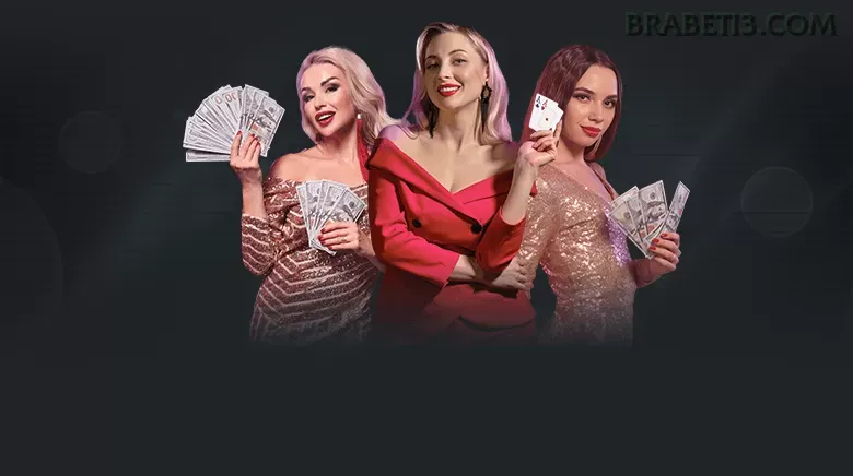 Avaliações dos Jogadores brabet