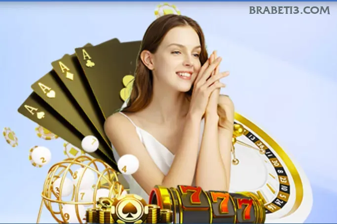 Diretório de Jogos brabet