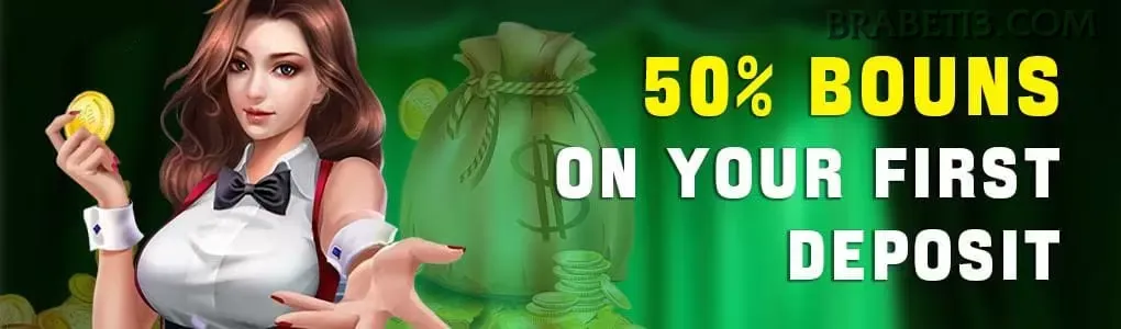 Casino Ao Vivo brabet